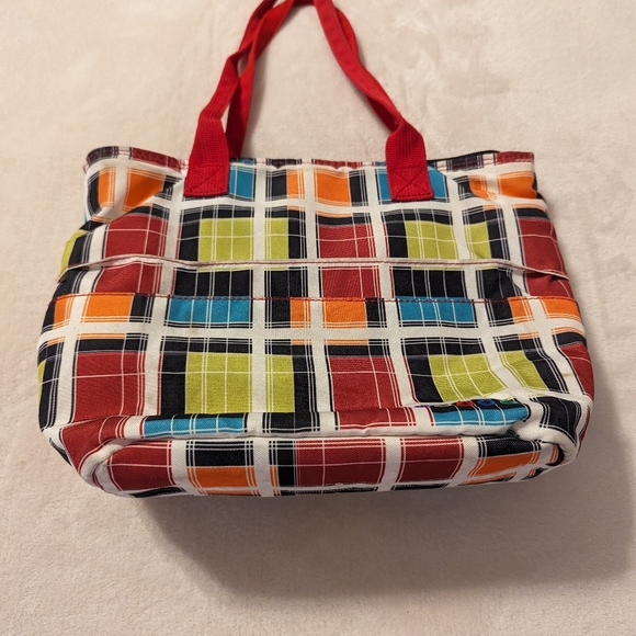 ✨3/$15✨ Lunch Bag - Picture 7 of 8